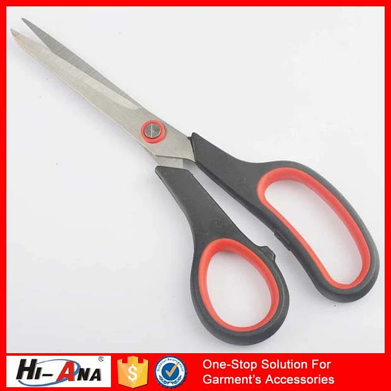 hi-ana tailor1 Best hot selling Top quality hot scissors