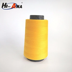 Over 15 Years experience Home using sewing thread manufacturers in india