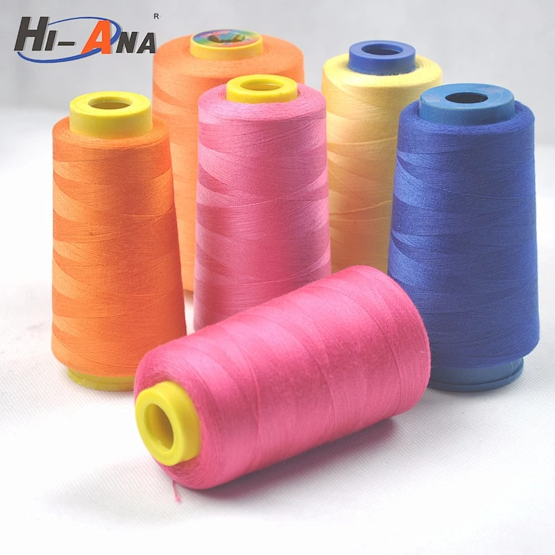More 6 Years no complaint Good Price polyester uv