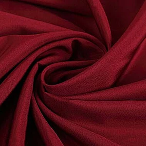 polyester fabric for clothing,pongee fabric wholesale,wholesale fabric Textile