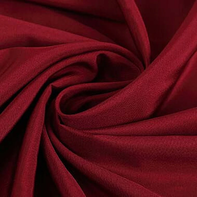 polyester fabric for clothing,pongee fabric wholesale,wholesale fabric Textile