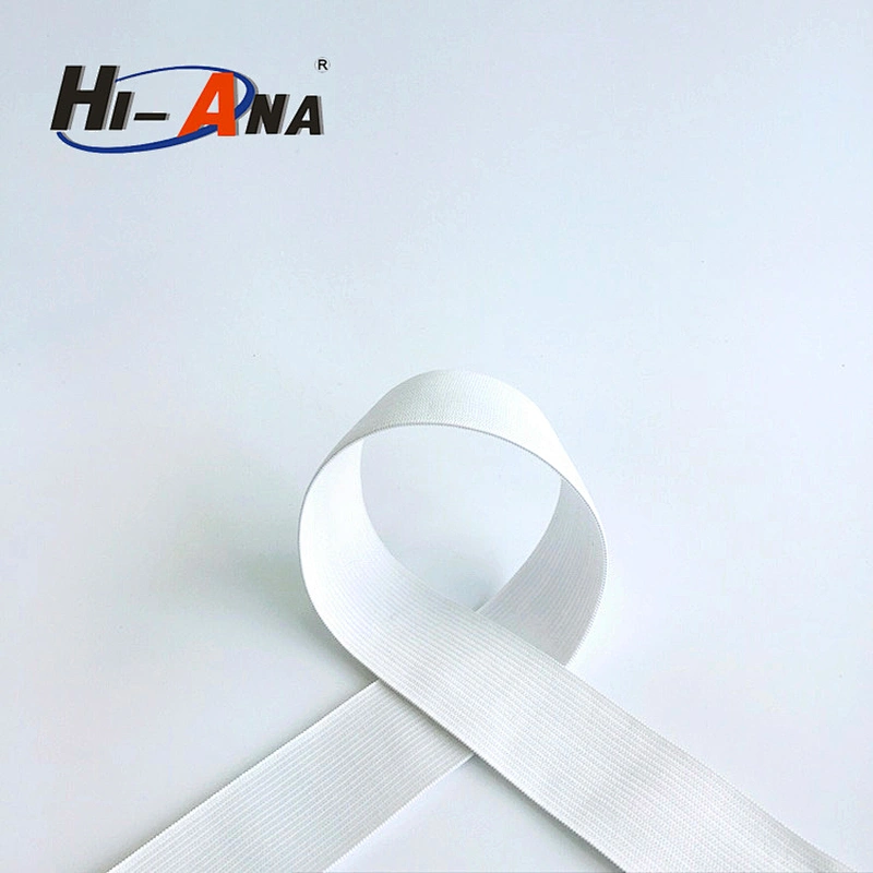sewing elastic tape