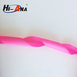 15 years factory experience Fashion design grosgrain