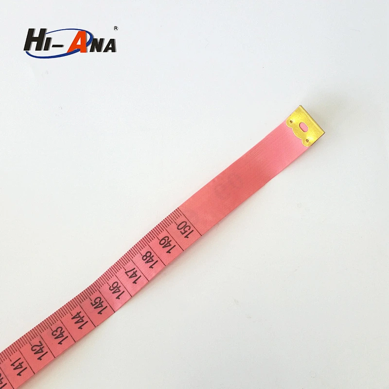 tailor measure wholesale tape measure