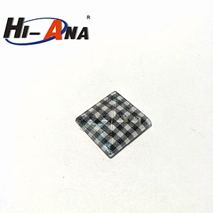 Manufacturing standard Color brilliancy glass bead for lamp