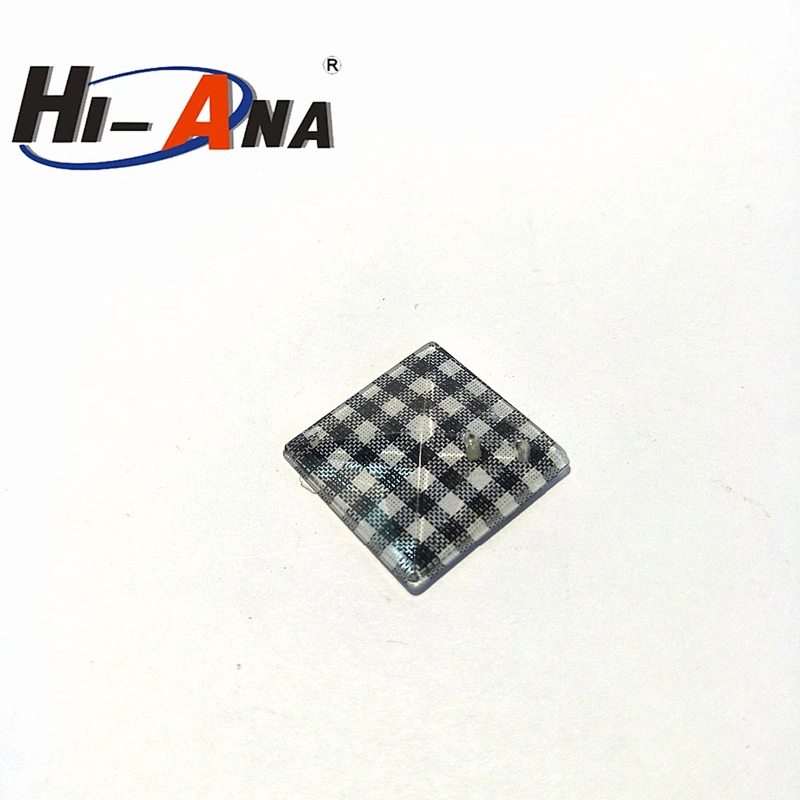 Manufacturing standard Color brilliancy glass bead for lamp