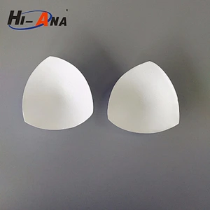 women Bra Cup