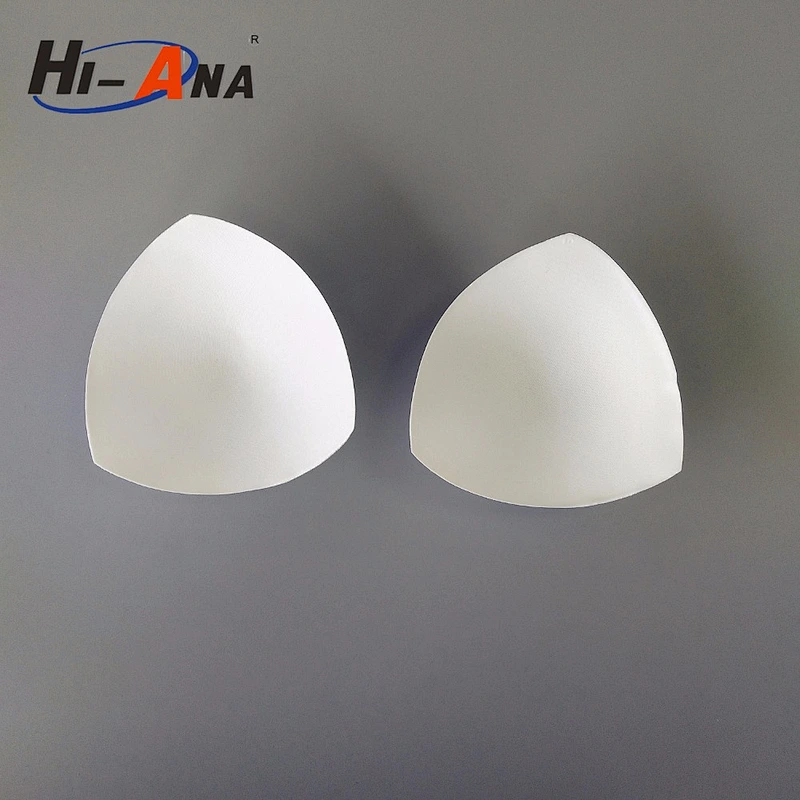 women Bra Cup
