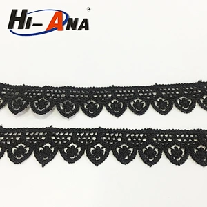 hi-ana lace2 More 6 Years no complaint Finest Quality elegant blouses in lace