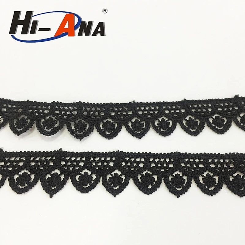 hi-ana lace2 More 6 Years no complaint Finest Quality elegant blouses in lace