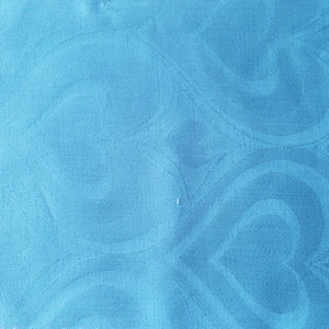 hi-ana fabric1 More 6 Years no complaint Finest Quality damask fabric price