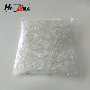 hi-ana button3 More 6 Years no complaint Top quality garment button