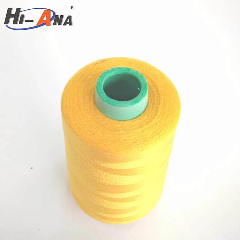 Best hot selling best selling threads for quilting