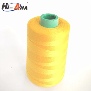 Best hot selling best selling threads for quilting