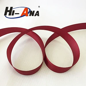 hi-ana ribbon1 Over 15 Years experience Good supplying cheap grosgrain ribbon