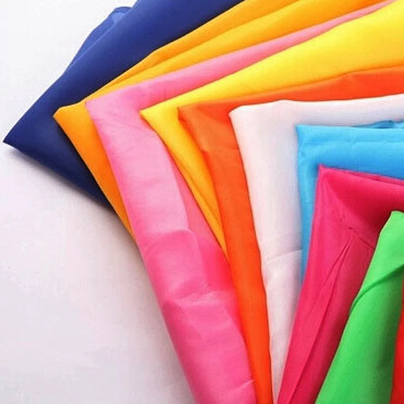 Over 800 partner factories 190t polyester taffeta fabric price,textile fabric manufacturers,men's suit fabric exporters
