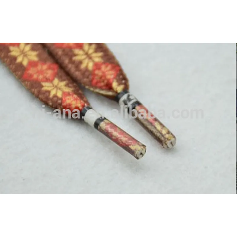 Wholesale polyester heat transfer lace cartoon sports shoes with a variety of styles can be customized