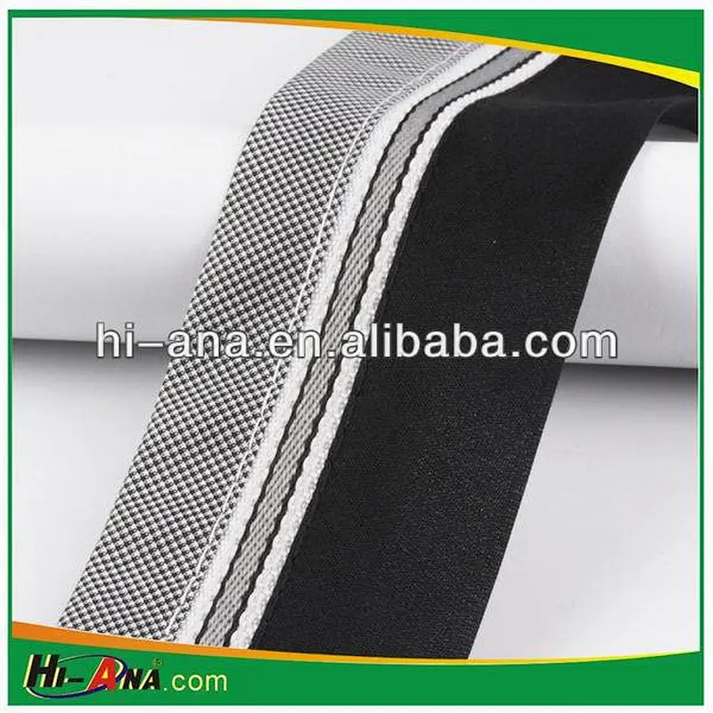 Pants Trouser Waist Tape
