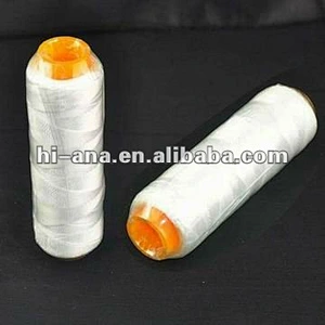 210d/2,40grams. fishing twine.China supplier