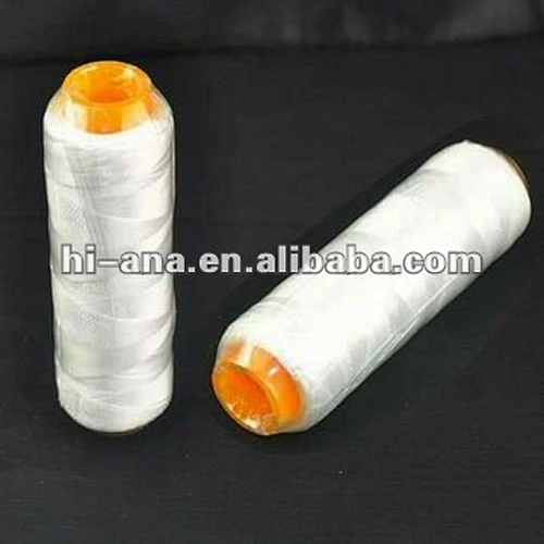 210d/2,40grams. fishing twine.China supplier