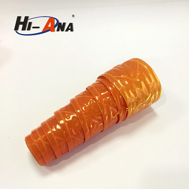 hi-ana reflective3 Free sample available High light reflective tape for trucks