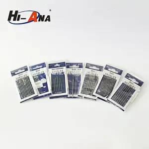 swing needle kit 5 count hand
