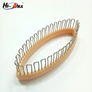 High quality Hand Knitting Tool knitting loom For socks