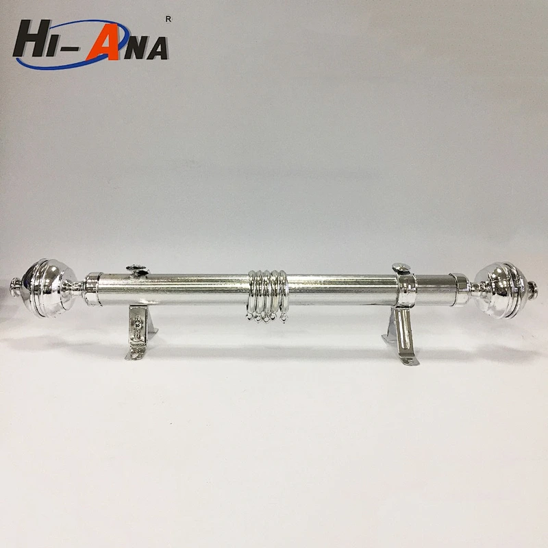 hi-ana curtain2 Over 95% accessories exported Good Price curtain holder