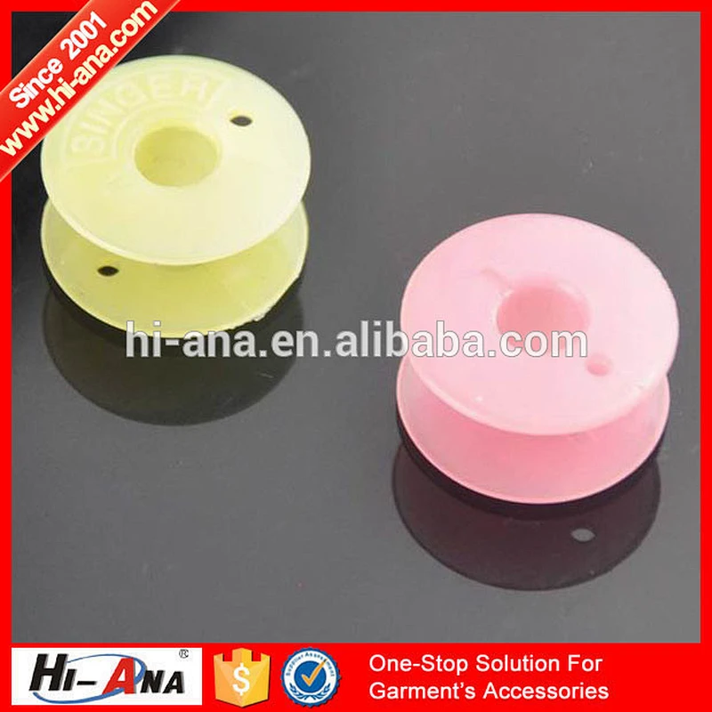 hi-ana part1Over 20 years experience Good supplying sewing machine machine parts