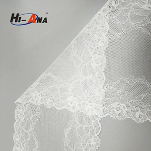 spandex lace fabric