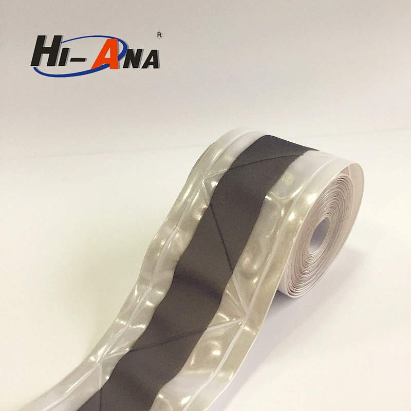 hi-ana reflective2 15 years factory experience high visibility light reflective tape