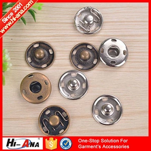 hi-ana button2 Accept custom top quality customization Cheaper easy button