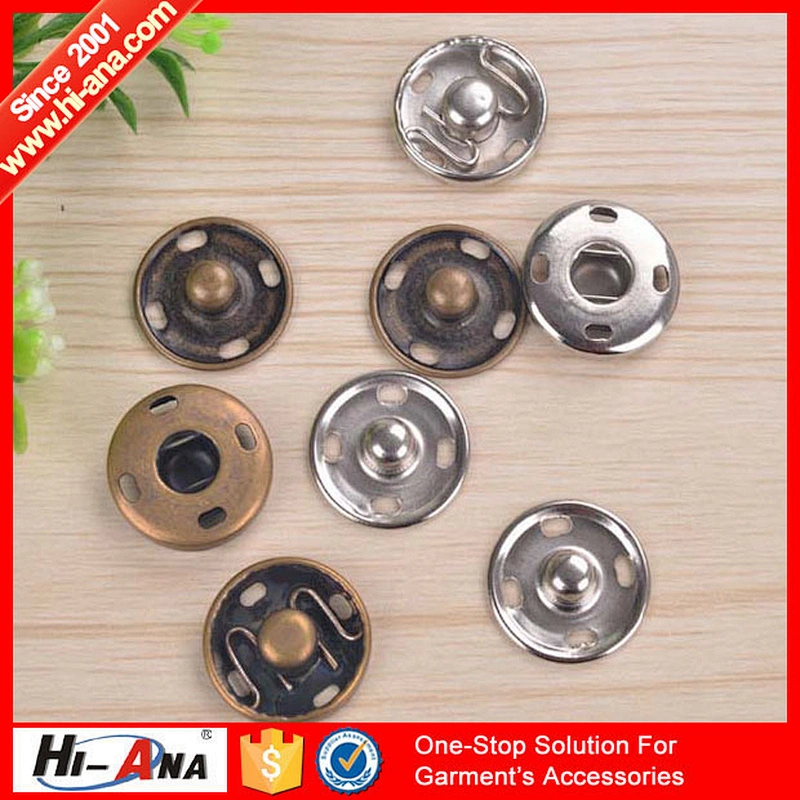 hi-ana button2 Accept custom top quality customization Cheaper easy button