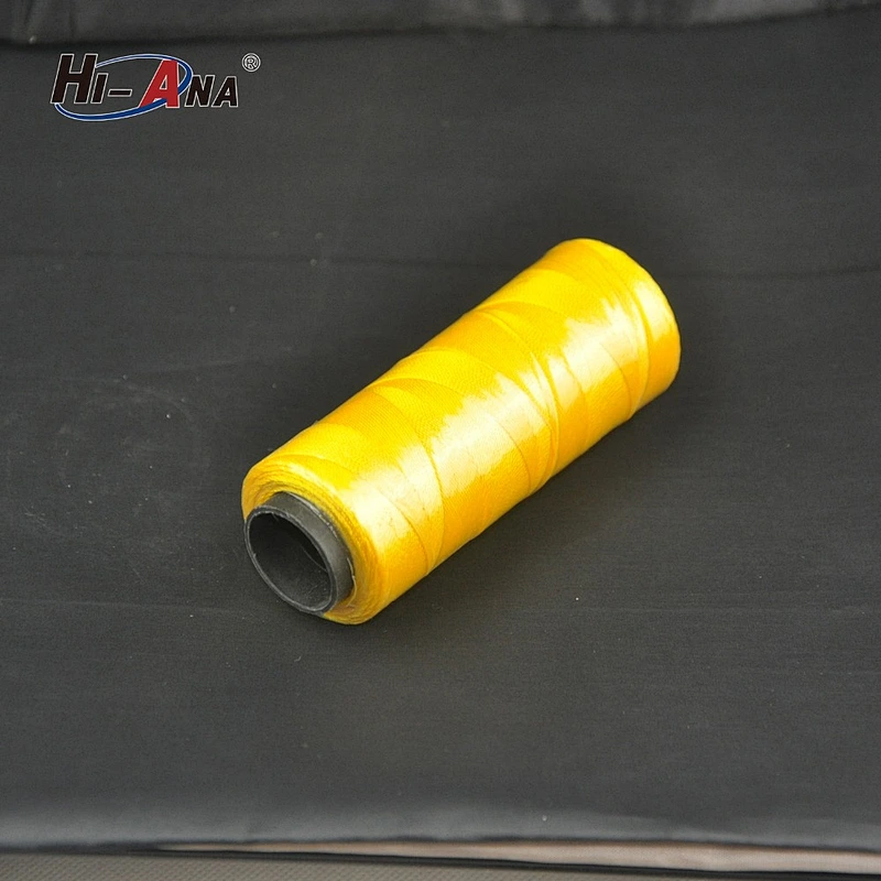 More 6 Years no complaint High strength jack of threads