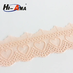 5.5 million units monthly from a 15year upplier Cheaper 2010 cotton lace tops