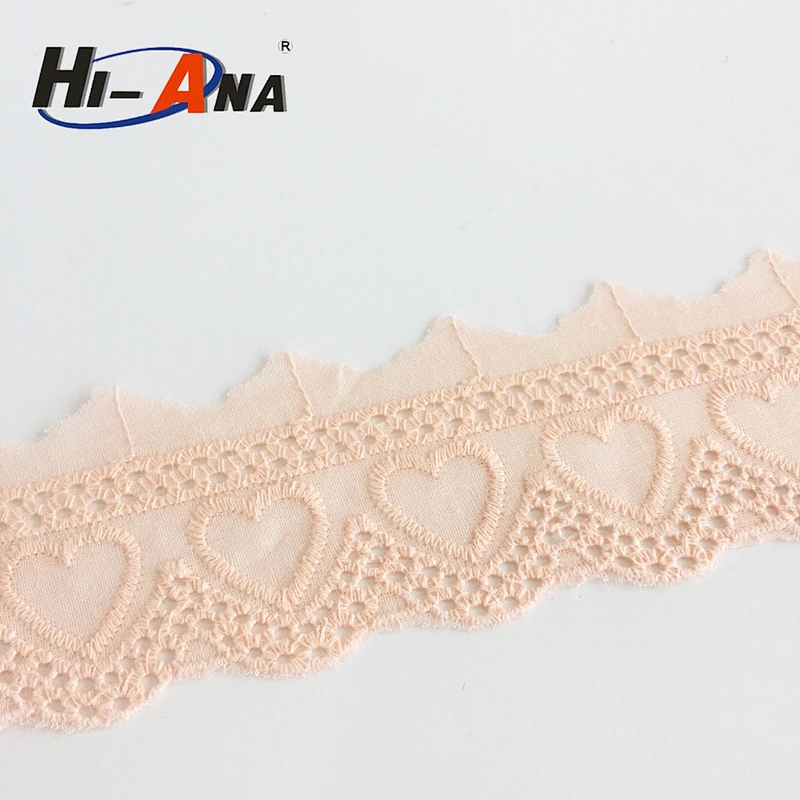 5.5 million units monthly from a 15year upplier Cheaper 2010 cotton lace tops