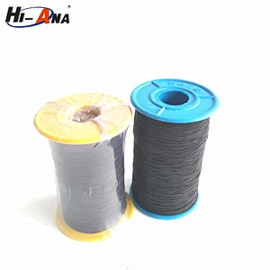 hi-ana thread2 Specialized in accessories since 2001 home using lurex thread