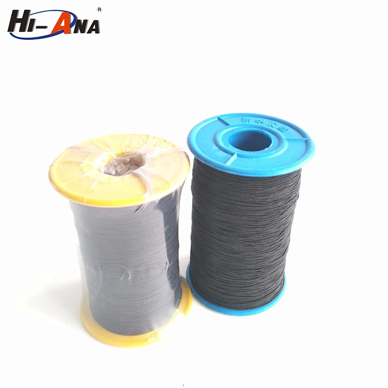 hi-ana thread2 Specialized in accessories since 2001 home using lurex thread