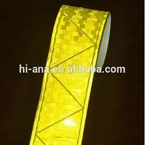 reflective tape 3m