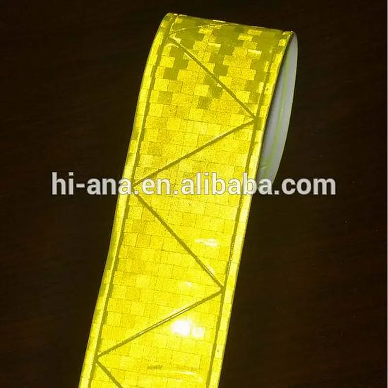 reflective tape 3m