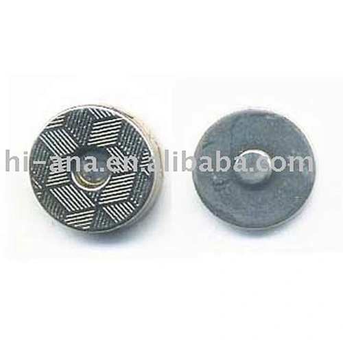 magnetic buttons clothes size 14mm