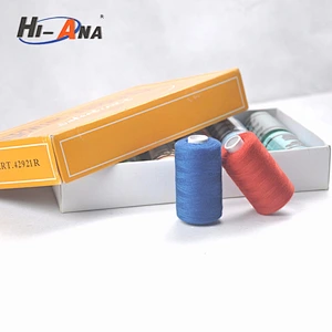 40S 400YDS Sewing Thread Spool Price