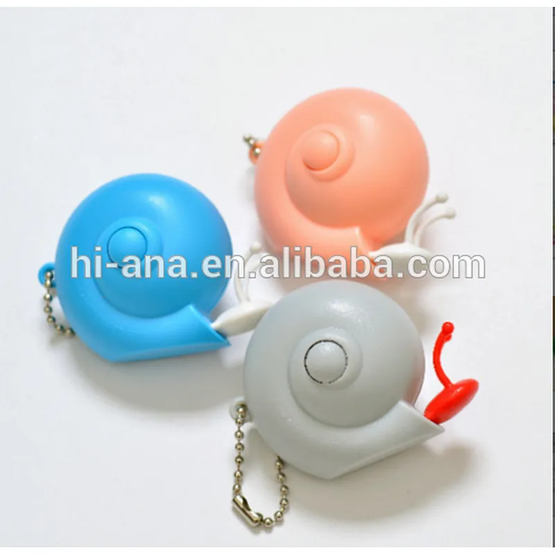 mini tape measure