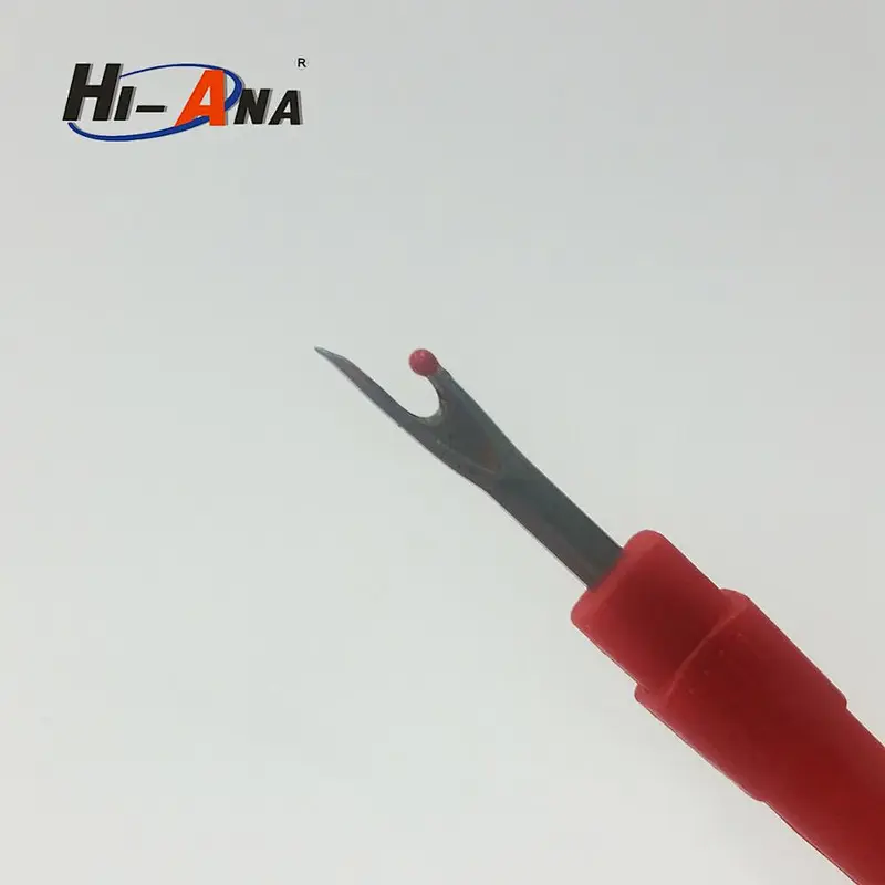 tailor accessories seam ripper