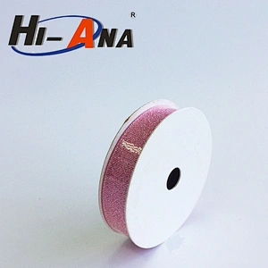 wholesale ribbon,gold gift christmas ribbon,metalic glitter ribbon