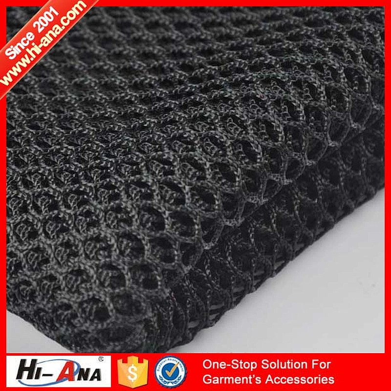 hi-ana fabric3 Within 2 hours replied Good supplying polyester mesh fabric