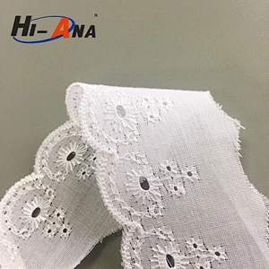 Free sample available Fashionable best sell african lace styles