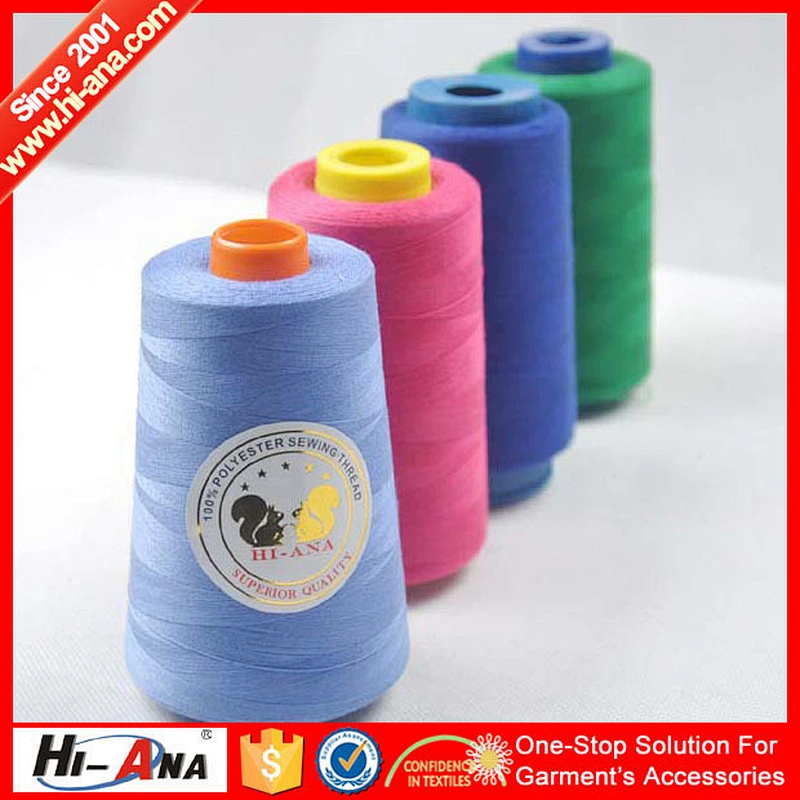 One stop solution for High tenacity price of thread