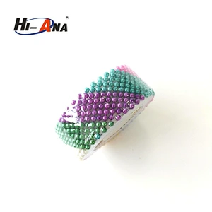 hi-ana tailor2 5.5 million units monthly from a 15year supplier Ningbo shirt pin