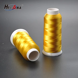 Best hot selling Your satisfied neon embroidery floss
